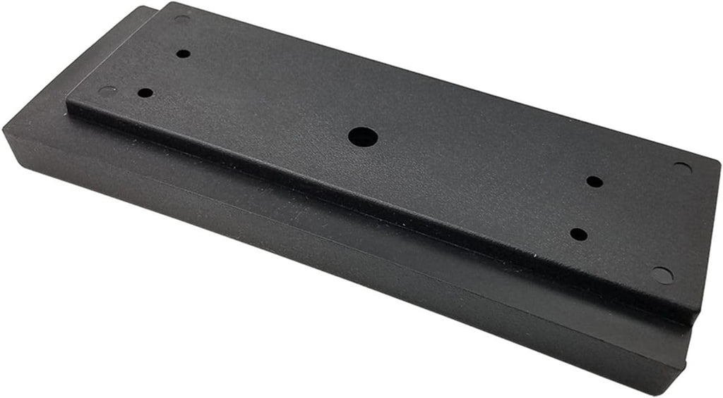 Laminate Flooring Installation Kit, Tapping Block and Pull Bar with 20 Spacers