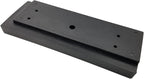 Laminate Flooring Installation Kit, Tapping Block and Pull Bar with 20 Spacers