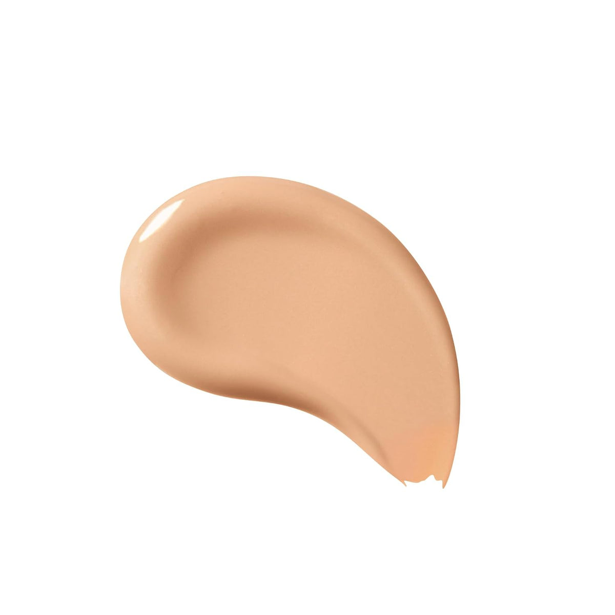 Sulwhasoo Perfecting Cushion SPF 46 Foundation | Korean Cushion Foundation