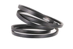 Lawn Mower Replacement Belt 5/8" x 197" for Hustler 606875