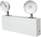 COOPER WIRING XR6C-LED Dual LED Emergency Light