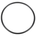 uxcell AS-437 NBR O-Ring 5.975" ID, Hydraulic O Ring Nitrile Rubber Seals