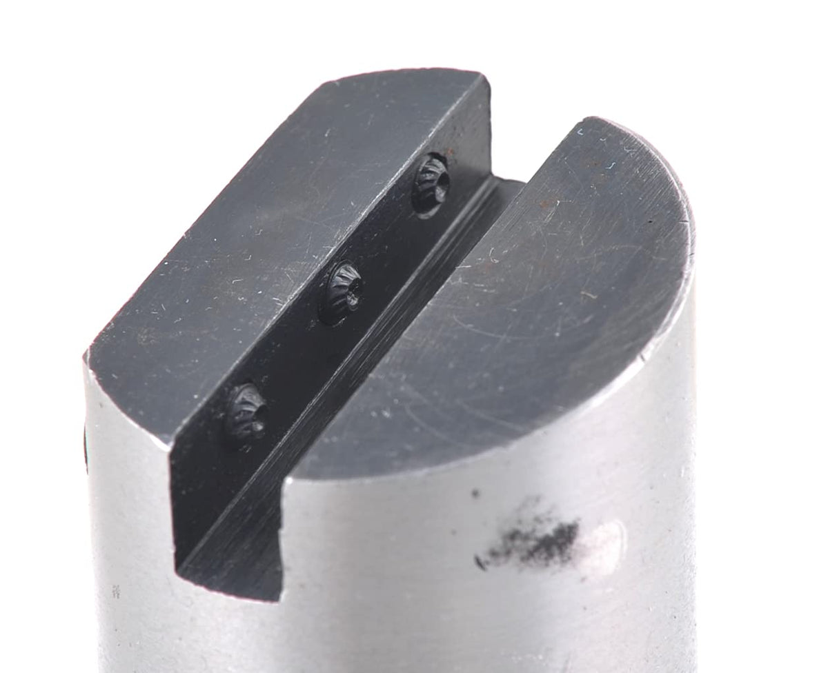 HHIP 4002-0018 R8 Shank Fly Cutter with 2-1/2" Head