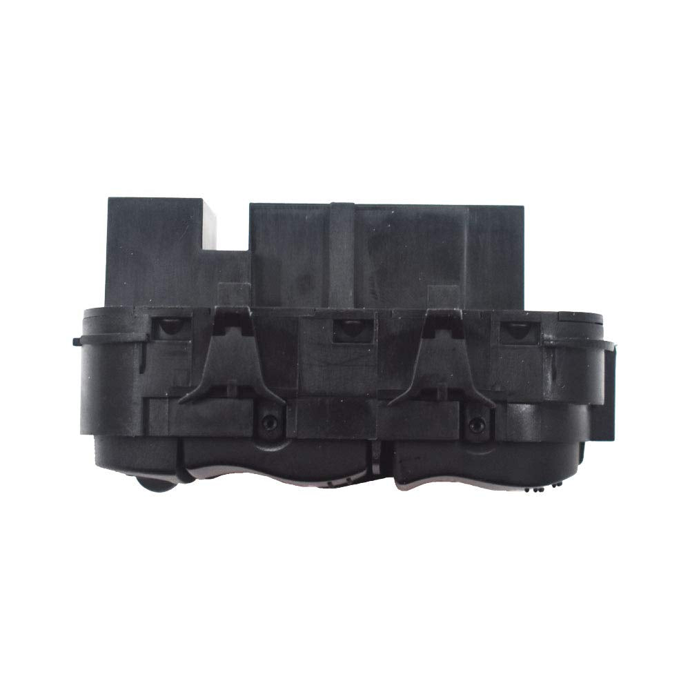 labwork Power Window Switch Replacement for Focus 2000-2007 7S4Z14529A
