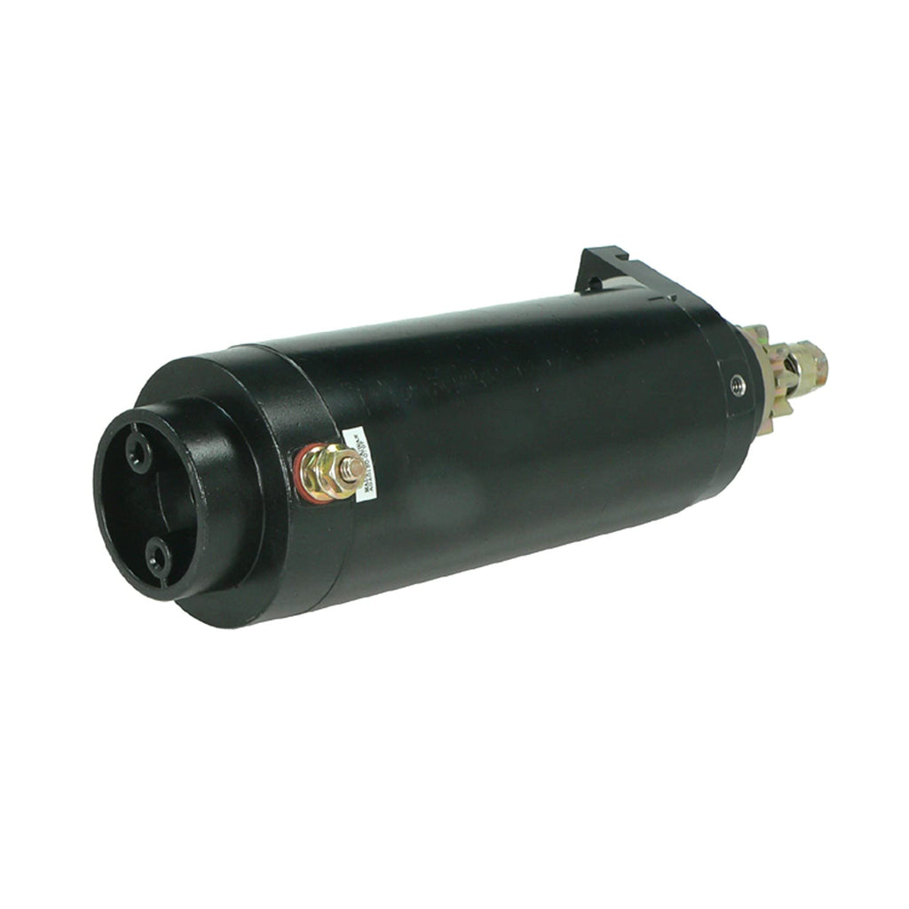 DB Electrical Starter for Mercury Marine Engine 150ELPT 1.6L 2.3L 1969-1988