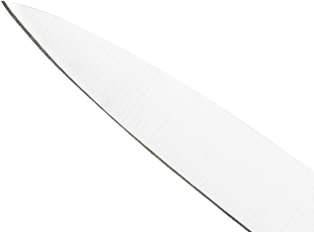 M23600 Renaissance, 5-Inch Utility Knife