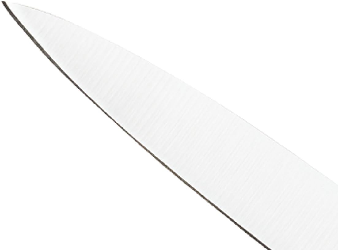 M23600 Renaissance, 5-Inch Utility Knife