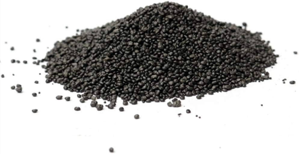 2 LB to Complete Freshwater Planted Aquarium Substrate | Aquatic plant cultivation medium