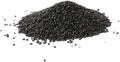 2 LB to Complete Freshwater Planted Aquarium Substrate | Aquatic plant cultivation medium