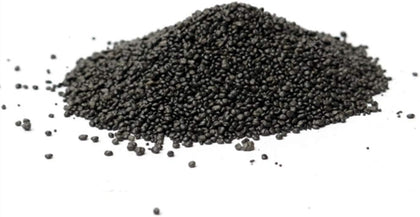 2 LB to Complete Freshwater Planted Aquarium Substrate | Aquatic plant cultivation medium