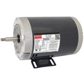 Dayton Jet Pump Motor, Rigid Base; C-Face, 56J 3N090-1 Each