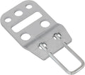 154662601 Dishwasher Door Strike for Frigidaire Dishwasher Door Latch