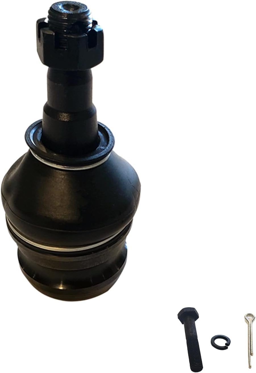 Front Lower Ball Joint for Subaru Forester Impreza Legacy Outback WRX