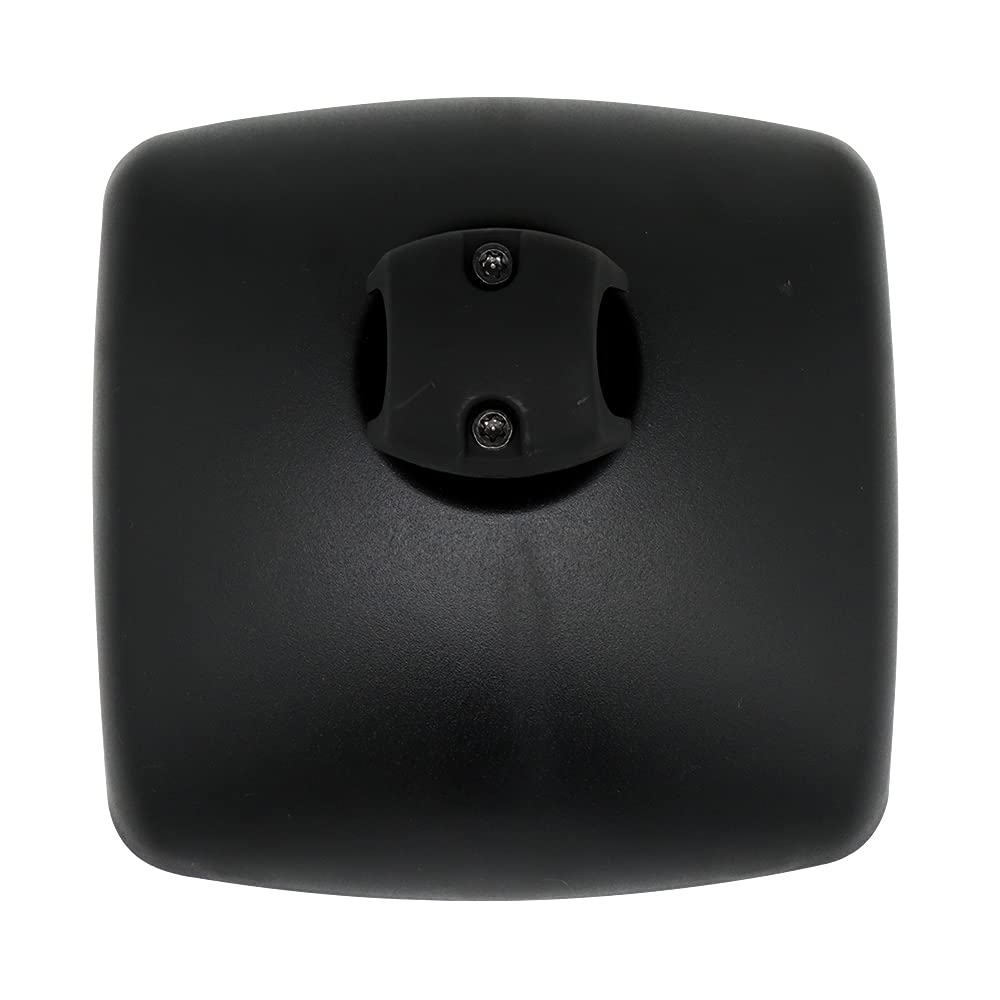 Door angle Mirror for International DuraStar WorkStar TranStar