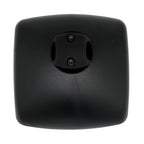 Door angle Mirror for International DuraStar WorkStar TranStar