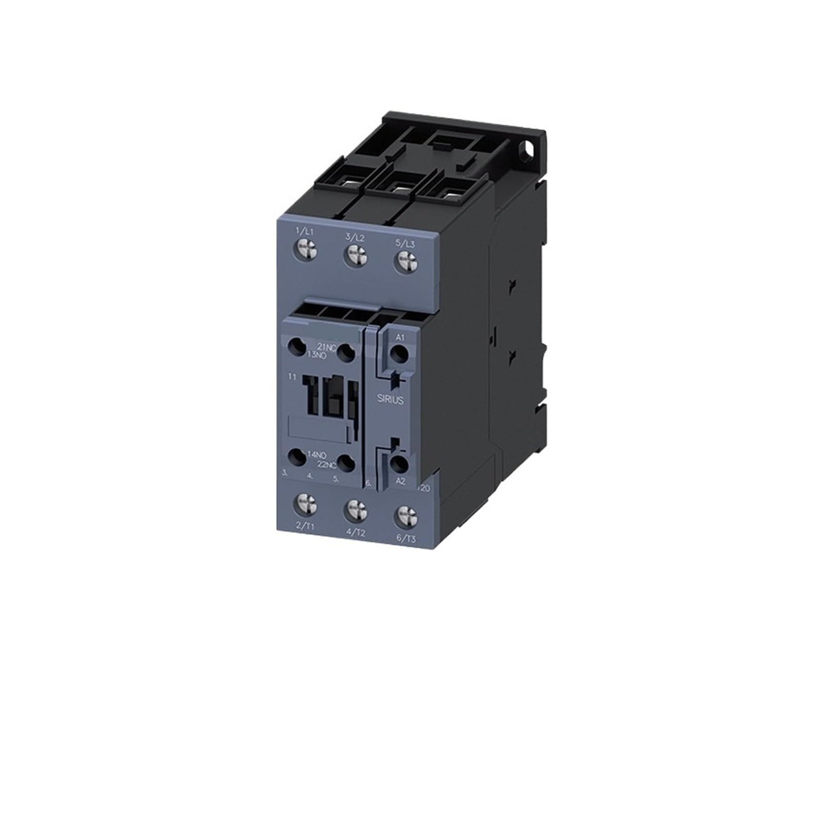 3RT2 contactor 3RT2036-3KB40(3RT2036-1AP00-1AA0)