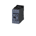3RT2 contactor 3RT2036-3KB40(3RT2036-1AL20)