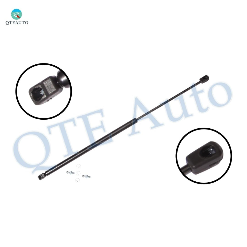 PM Auto Front Hood Lift Support For 2009 2010 2011 2012 Chevrolet Traverse Replace 6462