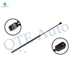 PM Auto Front Hood Lift Support For 2009 2010 2011 2012 Chevrolet Traverse Replace 6462
