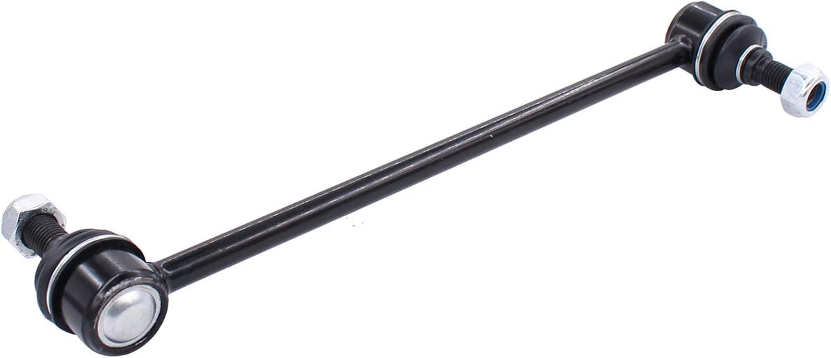 Front LH & RH Side Sway Bar End Links for Hyundai for Kia