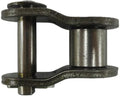 Parts For OL120IMP Chain Roller Offset Link #120 1 Per Pack Import Model-NXL88-Gk111