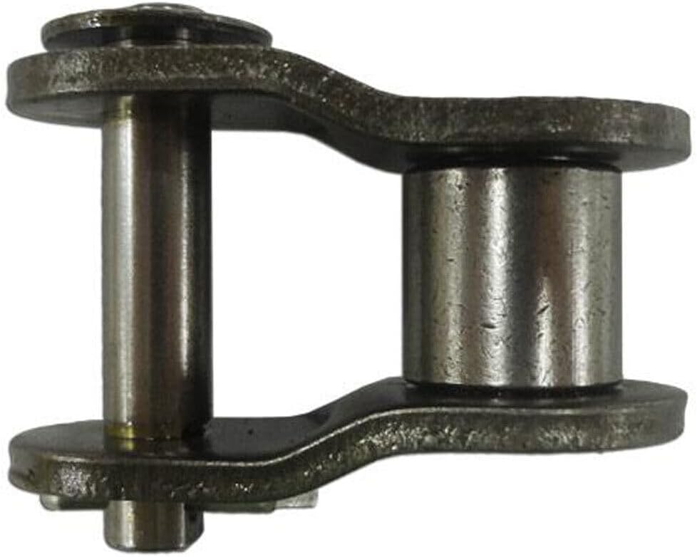 Parts For OL120IMP Chain Roller Offset Link #120 1 Per Pack Import Model-NXL88-Gk111
