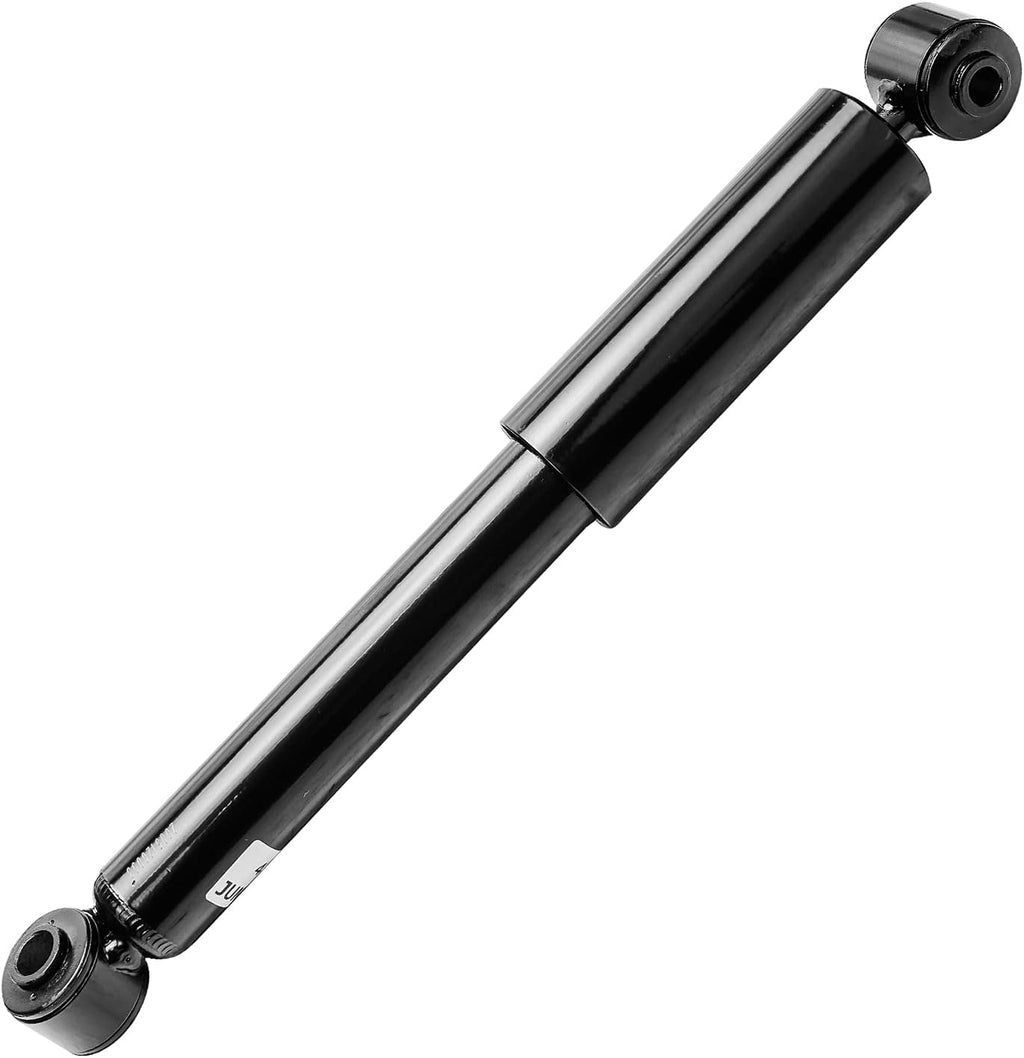 Detroit Axle - Rear 2pc Shock Absorbers for Chevy Cobalt HHR