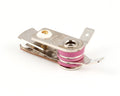 Apw Wyott Thermostat, Limiting 345 F 69106 - Genuine OEM Replacement Part