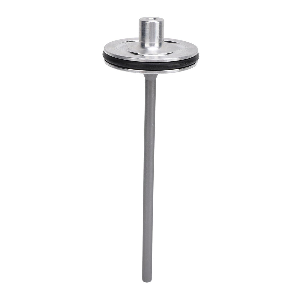 Aluminum Piston Driver Assembly, for Hitachi NV90AG Coil Nailer Constructi