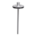 Aluminum Piston Driver Assembly, for Hitachi NV90AG Coil Nailer Constructi