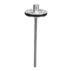 Aluminum Piston Driver Assembly, for Hitachi NV90AG Coil Nailer Constructi