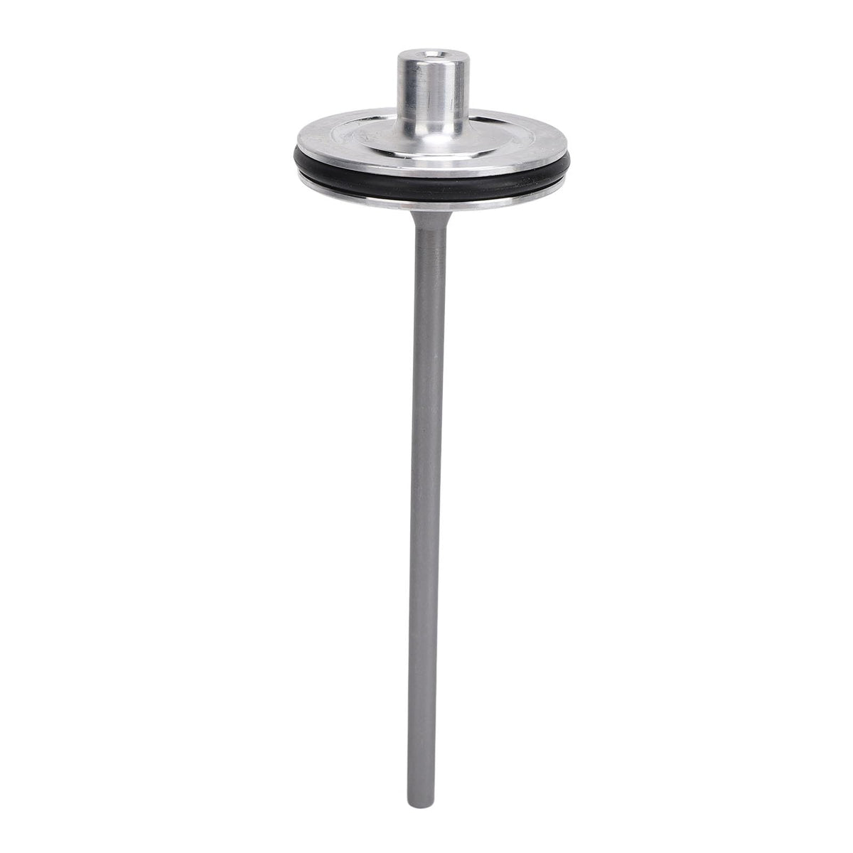 Aluminum Piston Driver Assembly, for Hitachi NV90AG Coil Nailer Constructi