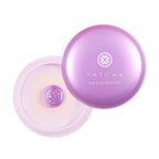 The Silk Powder, Talc-Free Translucent Setting Powder