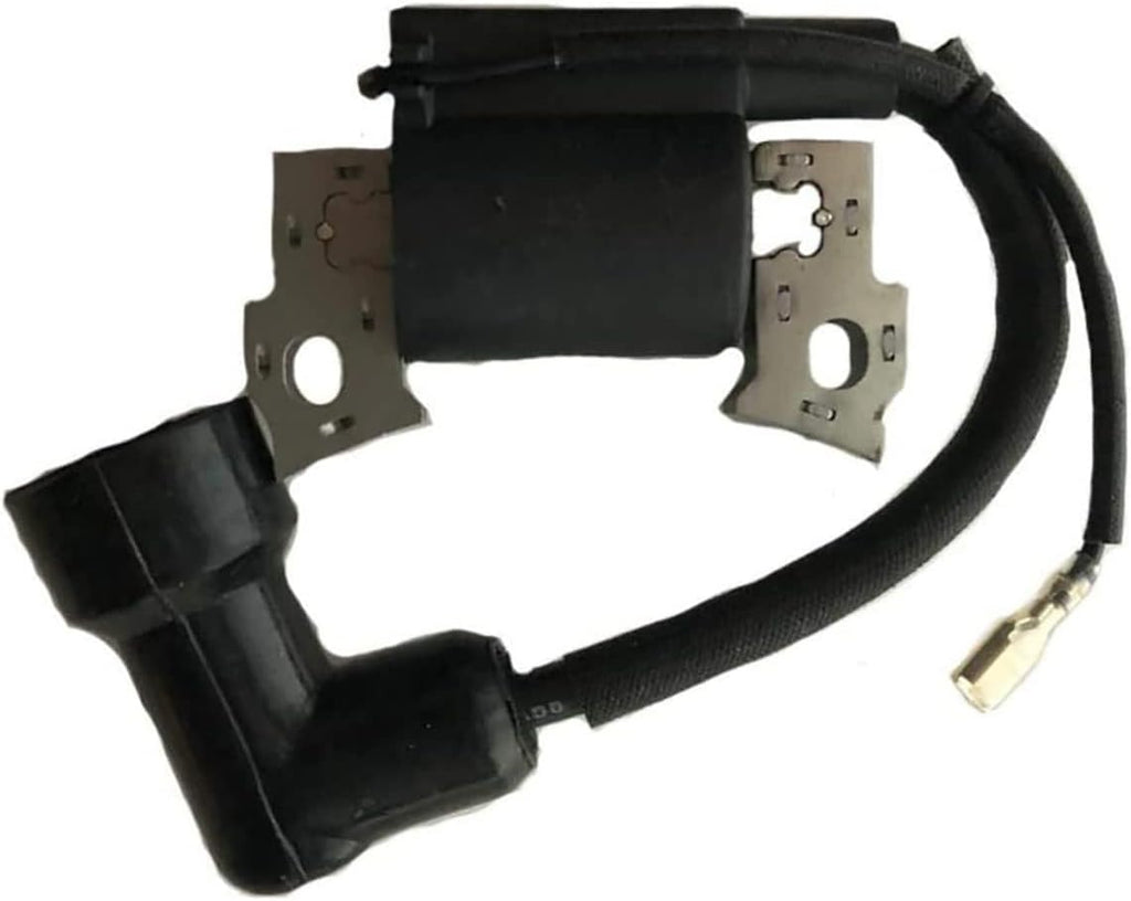Ignition Coil for MTD 925-07231, Fits Powermore 1T65NUB 1T65RUB, Compatible with Cub Cadet Troy-Bilt Walk-Behind Mowers, High Performance Replacement