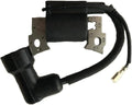 Ignition Coil for MTD 925-07231, Fits Powermore 1T65NUB 1T65RUB, Compatible with Cub Cadet Troy-Bilt Walk-Behind Mowers, High Performance Replacement