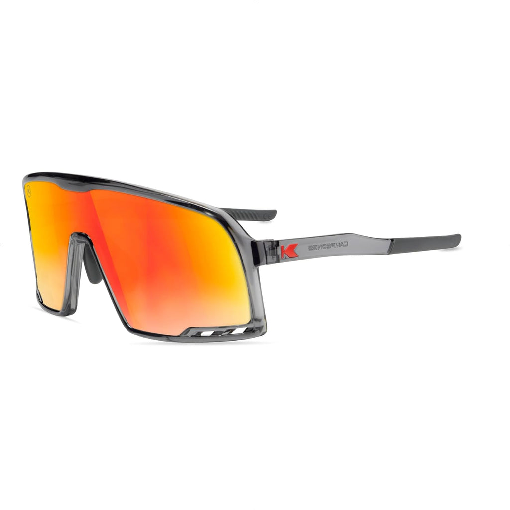 Sport Sunglasses for Men and Women - UV400 Protection