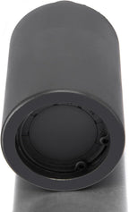 Wialufip Upper Roller Top Carrier Roller For John Deere Excavator 35G 50G 27D 35D Upper Rollers Top Rollers