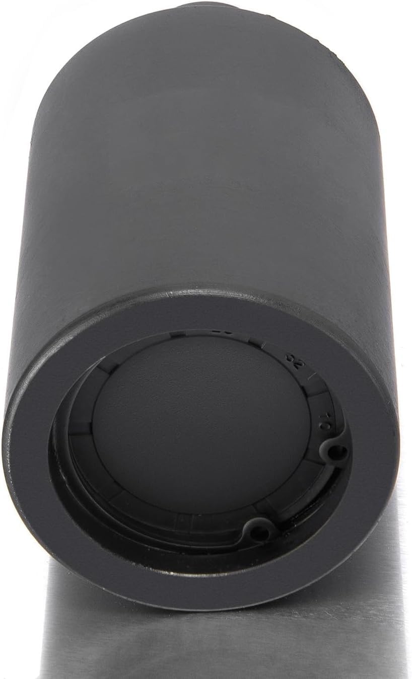 Wialufip Upper Roller Top Carrier Roller For John Deere Excavator 35G 50G 27D 35D Upper Rollers Top Rollers