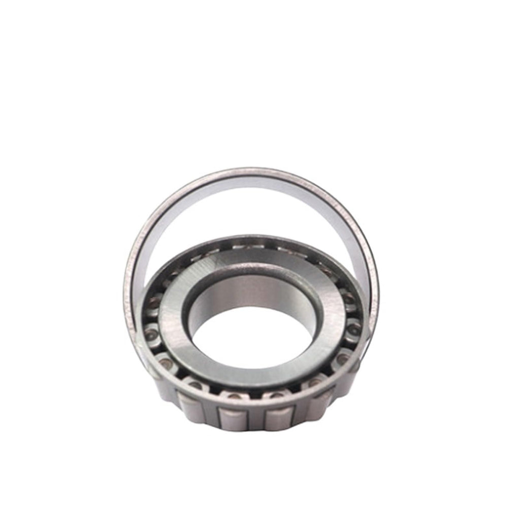 Tapered Roller Bearings 32210-32217 for Reliable Performance