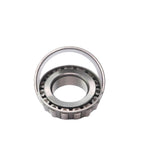 Tapered Roller Bearings 32210-32217 for Reliable Performance