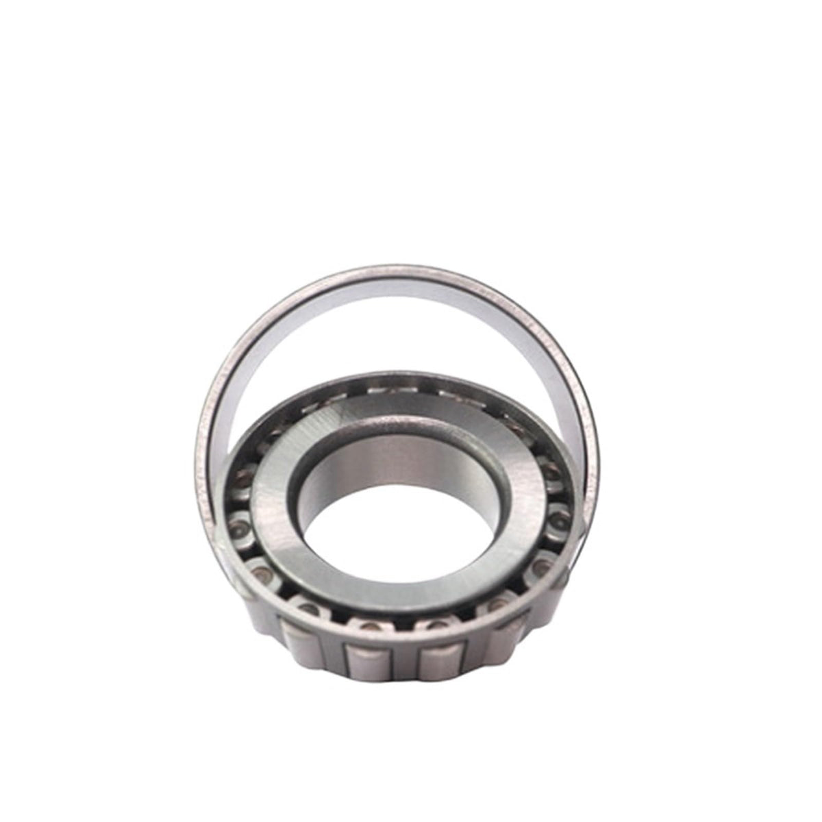 Tapered Roller Bearings 32210-32217 for Reliable Performance