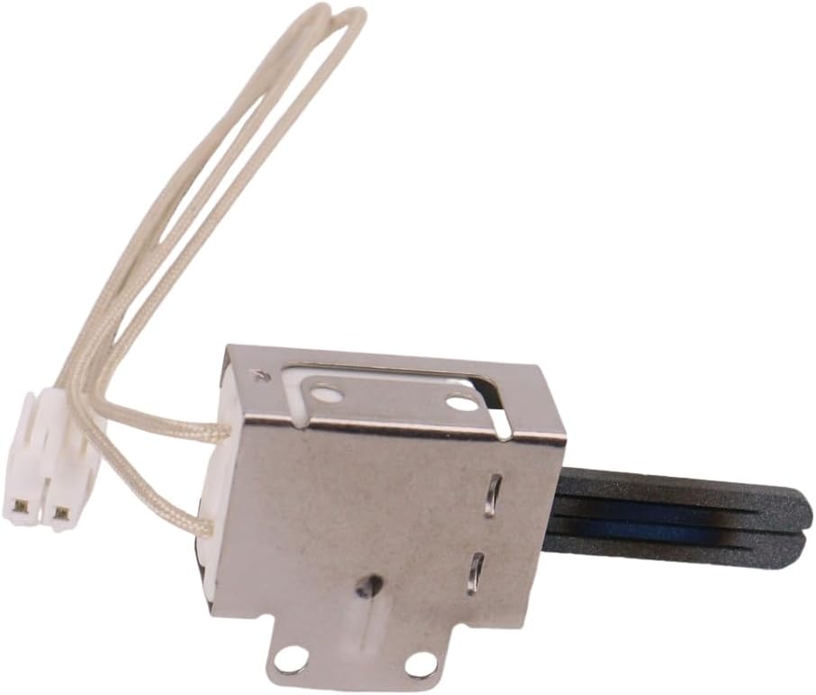 Gas Oven Igniters Compatible with LG LSGL6335F LSG4511ST LSG4513BD