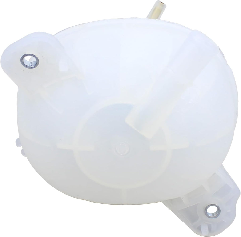 Engine Coolant Reservoir Tank with Cap for Hyundai Tucson 2016-2021