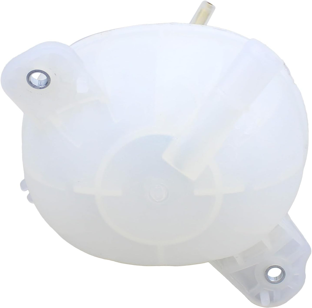 Engine Coolant Reservoir Tank with Cap for Hyundai Tucson 2016-2021