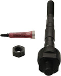 MOOG EV800356 Steering Tie Rod End for 2007 - 2013 Nissan Altima