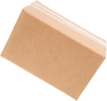 Aluminum Foil Lined Insulated Shipping Box for Seafood