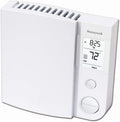 5-2 Day Programmable Thermostat Electric Baseboard Heaters | RLV4305A1000