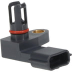 OEG Parts MAP Sensor Fits Subaru Forester 2.0L 2014-2018 22012AA240