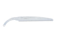 Silky Replacement Blade Only NATANOKO 330mm Large Teeth (130-33)