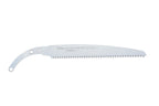 Silky Replacement Blade Only NATANOKO 330mm Large Teeth (130-33)